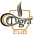 Tuğra Cup - Karton Bardak - Kağıt Bardak - Paper Cup